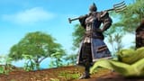 2022-08-25_01-34-29-159_GlaceEorzea_#a Clear