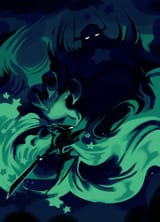playcentermd GvrkF0tWEAAfNBC