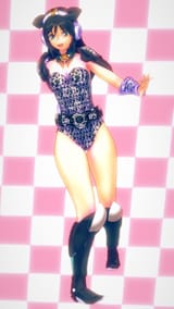 CharaStudio-2021-01-28-11-51-11-Render