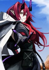 815405410