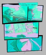 irlfunnyman12-1