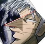 akaginose