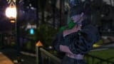 ffxiv_dx11 2025-07-10 15-08-11