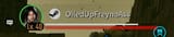 OiledFryna