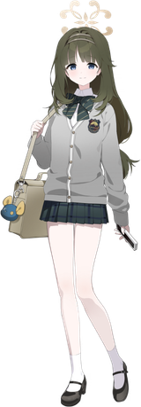 Tsumugi_00