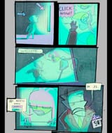 irlfunnyman12-2