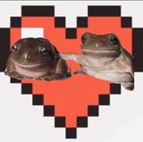 1748477422835001