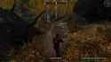 The Elder Scrolls V Skyrim Special Edition 2025.07.12 - 17.05.05.01_2_thumb.jpg