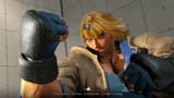 StreetFighter6_2023_08_10_23_58_03_563