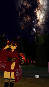 VRChat_2025-07-12_16-39-51.485_2160x3840