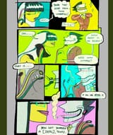 irlfunnyman12-4
