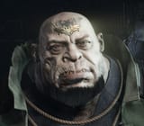 213434654