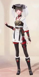 infinitynikki_cbt_chivalry