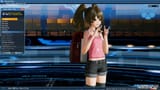 pso20230815_165511_002