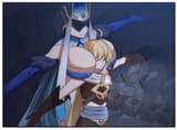 mirror_maiden