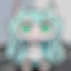 rosmontishmmmmmmmm[sound=files.catbox.moe%2F685mlk.wav]