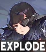 1660813022283887