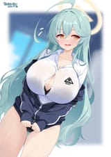 __yume_blue_archive_drawn_by_ineedu041_tako__18a156a42c2e195c4940ae808db393da