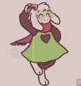 ralsei_revolving_thumb.jpg