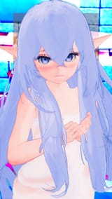 1000001441