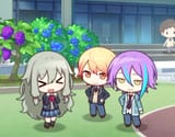 ew ruikasa