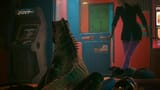 photomode_08072025_010728
