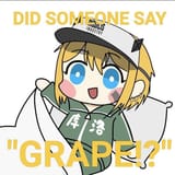 1688198941760