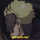 quality stops