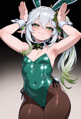 Bunhida