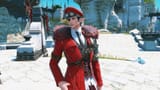 2025-07-12 17-29-50 ffxiv_dx11