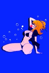IMG_0407