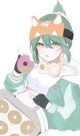 GaqWcadbYAEYg4T