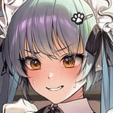 privmaidx