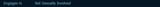 1751495972690574
