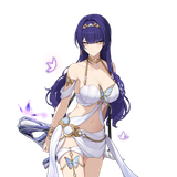 Flavia_Skin_Portrait_浮光拾贝