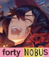 1528229254450