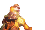 1752325041972