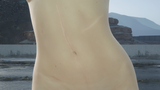 photomode_12072025_163804