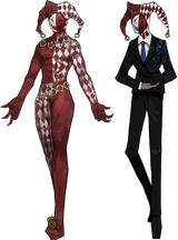 OswaldFullBody-side