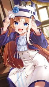 nya