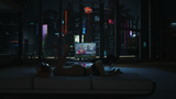 Cyberpunk2077 2025-07-12 14-16-24_0741