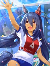 tex_support_card_20003