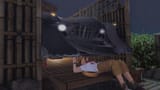 ffxiv_dx11 2025-07-12 17-38-18