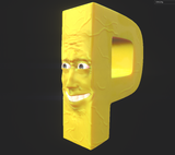 F-oi-UoboAAQ_zi