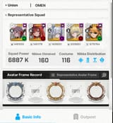 1743567488098949