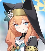 Mari_png