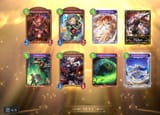 account links