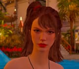 Bunnyseesfag