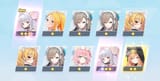 two rrats
