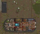 Screenshot 2025-07-13 004224